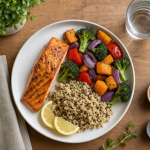 Why Your Metabolism Slows After 30 - Fresh Start 30: A Journey To Better Health metabolism slows after 30